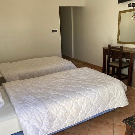 Merry Hotel Agadir Zewnętrze zdjęcie