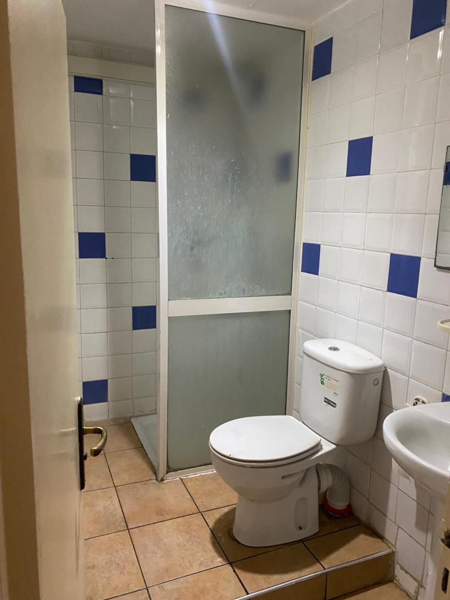 Merry Hotel Agadir Zewnętrze zdjęcie